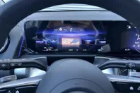 Mercedes-Benz EQB din 2024 cu 3.854 km - oferta MER133189 - foto 14