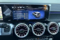 Mercedes-Benz EQB din 2024 cu 3.854 km - oferta MER133189 - foto 15