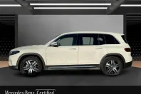 Mercedes-Benz EQB din 2024 cu 3.854 km - oferta MER133189 - foto 16