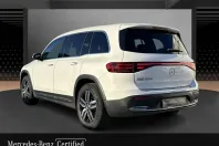 Mercedes-Benz EQB din 2024 cu 3.854 km - oferta MER133189 - foto 17