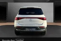 Mercedes-Benz EQB din 2024 cu 3.854 km - oferta MER133189 - foto 18