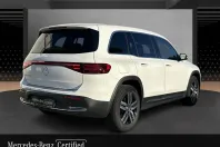 Mercedes-Benz EQB din 2024 cu 3.854 km - oferta MER133189 - foto 19