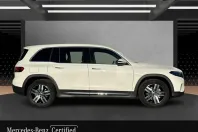 Mercedes-Benz EQB din 2024 cu 3.854 km - oferta MER133189 - foto 20