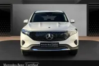 Mercedes-Benz EQB din 2024 cu 3.854 km - oferta MER133189 - foto 22