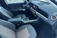 Mercedes-Benz EQB din 2024 cu 3.854 km - oferta MER133189 - foto 23