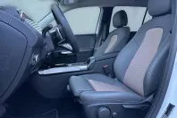 Mercedes-Benz EQB din 2024 cu 3.854 km - oferta MER133189 - foto 24