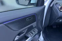 Mercedes-Benz EQB din 2024 cu 3.854 km - oferta MER133189 - foto 26