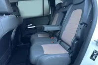 Mercedes-Benz EQB din 2024 cu 3.854 km - oferta MER133189 - foto 27