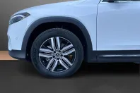 Mercedes-Benz EQB din 2024 cu 3.854 km - oferta MER133189 - foto 28