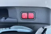 Mercedes-Benz EQB din 2024 cu 3.854 km - oferta MER133189 - foto 29