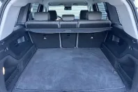 Mercedes-Benz EQB din 2024 cu 3.854 km - oferta MER133189 - foto 30