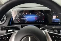 Mercedes-Benz GLB din 2024 cu 6.047 km - oferta MER133190 - foto 5