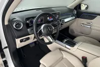 Mercedes-Benz GLB din 2024 cu 6.047 km - oferta MER133190 - foto 6