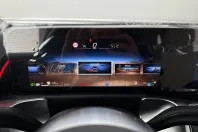 Mercedes-Benz GLB din 2024 cu 6.047 km - oferta MER133190 - foto 10