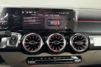 Mercedes-Benz GLB din 2024 cu 6.047 km - oferta MER133190 - foto 13