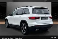 Mercedes-Benz GLB din 2024 cu 6.047 km - oferta MER133190 - foto 15