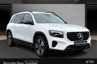 Mercedes-Benz GLB din 2024 cu 6.047 km - oferta MER133190 - foto 18
