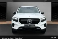 Mercedes-Benz GLB din 2024 cu 6.047 km - oferta MER133190 - foto 19