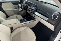 Mercedes-Benz GLB din 2024 cu 6.047 km - oferta MER133190 - foto 20