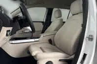 Mercedes-Benz GLB din 2024 cu 6.047 km - oferta MER133190 - foto 21