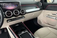 Mercedes-Benz GLB din 2024 cu 6.047 km - oferta MER133190 - foto 25