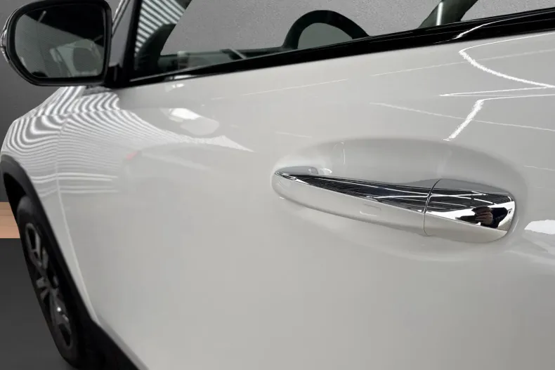 Mercedes-Benz GLB din 2024 cu 6.047 km - oferta MER133190 - foto 26