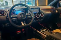 Mercedes-Benz GLA din 2025 cu 1 km - oferta MER133191 - foto 4