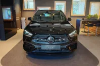 Mercedes-Benz GLA din 2025 cu 1 km - oferta MER133191 - foto 5