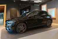 Mercedes-Benz GLA din 2025 cu 1 km - oferta MER133191 - foto 9