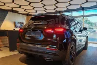 Mercedes-Benz GLA din 2025 cu 1 km - oferta MER133191 - foto 13