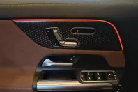 Mercedes-Benz GLA din 2025 cu 1 km - oferta MER133191 - foto 18