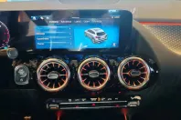 Mercedes-Benz GLA din 2025 cu 1 km - oferta MER133191 - foto 26