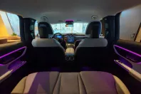 Mercedes-Benz GLC din 2025 cu 1 km - oferta MER133192 - foto 10