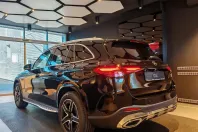 Mercedes-Benz GLC din 2025 cu 1 km - oferta MER133192 - foto 11