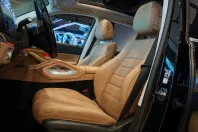 Mercedes-Benz GLE din 2025 cu 1 km - oferta MER133193 - foto 2