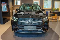 Mercedes-Benz GLE din 2025 cu 1 km - oferta MER133193 - foto 5