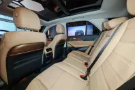 Mercedes-Benz GLE din 2025 cu 1 km - oferta MER133193 - foto 6