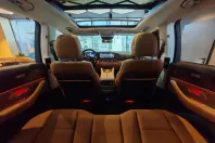 Mercedes-Benz GLE din 2025 cu 1 km - oferta MER133193 - foto 18