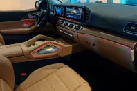 Mercedes-Benz GLE din 2025 cu 1 km - oferta MER133193 - foto 19