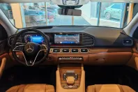Mercedes-Benz GLE din 2025 cu 1 km - oferta MER133193 - foto 20
