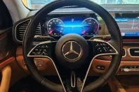 Mercedes-Benz GLE din 2025 cu 1 km - oferta MER133193 - foto 21