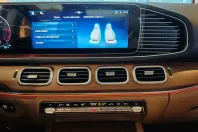 Mercedes-Benz GLE din 2025 cu 1 km - oferta MER133193 - foto 25