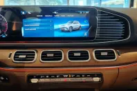 Mercedes-Benz GLE din 2025 cu 1 km - oferta MER133193 - foto 29