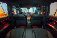 Mercedes-Benz GLC din 2025 cu 1 km - oferta MER133195 - foto 8