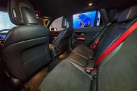 Mercedes-Benz GLC din 2025 cu 1 km - oferta MER133195 - foto 12