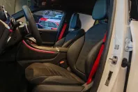 Mercedes-Benz GLC din 2025 cu 1 km - oferta MER133195 - foto 16