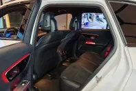 Mercedes-Benz GLC din 2025 cu 1 km - oferta MER133195 - foto 18