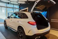 Mercedes-Benz GLC din 2025 cu 1 km - oferta MER133195 - foto 19
