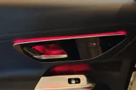 Mercedes-Benz GLC din 2025 cu 1 km - oferta MER133195 - foto 21