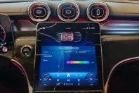 Mercedes-Benz GLC din 2025 cu 1 km - oferta MER133195 - foto 26